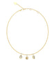 Product featured image