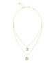 Product featured image