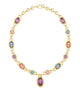 Product featured image