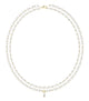 Product featured image