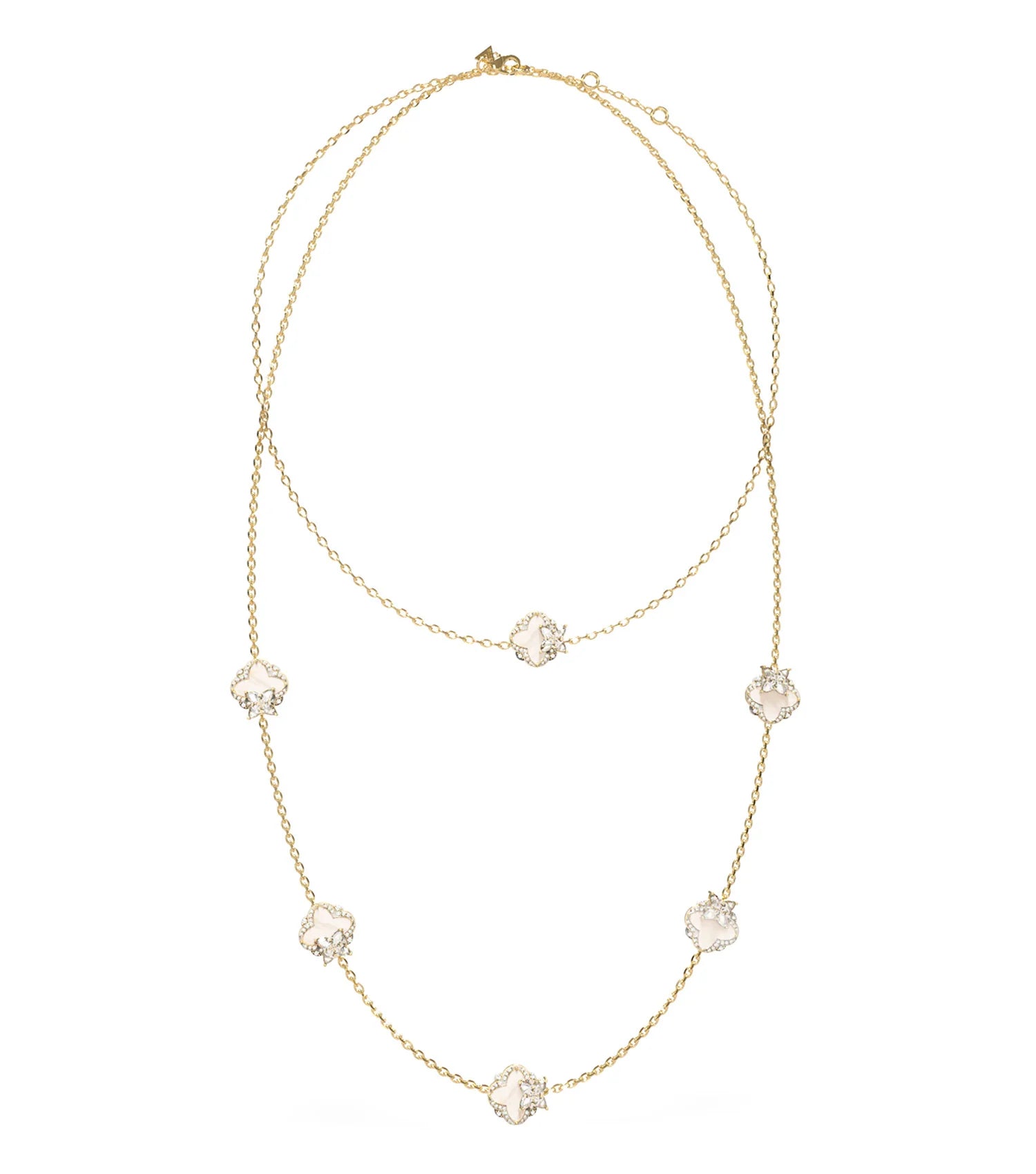 Product based on  color