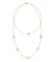 Product featured image