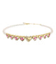 Product featured image