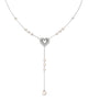 Product featured image