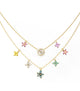 Product featured image
