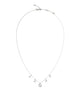Product featured image