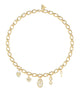 Product featured image