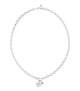 Product featured image