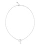Product featured image
