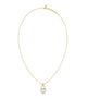 Product featured image