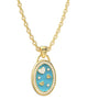 Product featured image