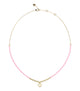 Product featured image