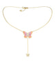 Product featured image