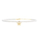 Product featured image