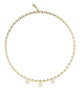 Product featured image
