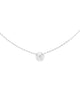 Product featured image