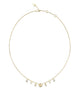 Product featured image
