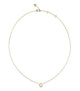 Product featured image
