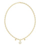 Product featured image
