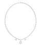 Product featured image