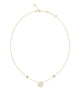 Product featured image
