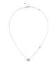 Product featured image