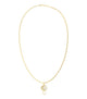 Product featured image