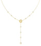 Product featured image