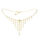 Product featured image