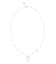 Product featured image