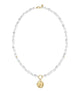 Product featured image