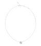 Product featured image