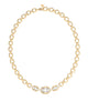 Product featured image