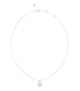 Product featured image