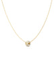 Product featured image