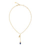 Product featured image