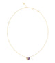 Product featured image