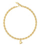 Product featured image