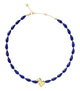 Product featured image