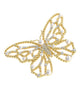 Product featured image