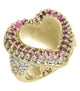 Product featured image