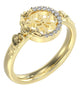 Product featured image
