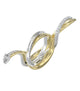 Product featured image