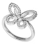Product featured image