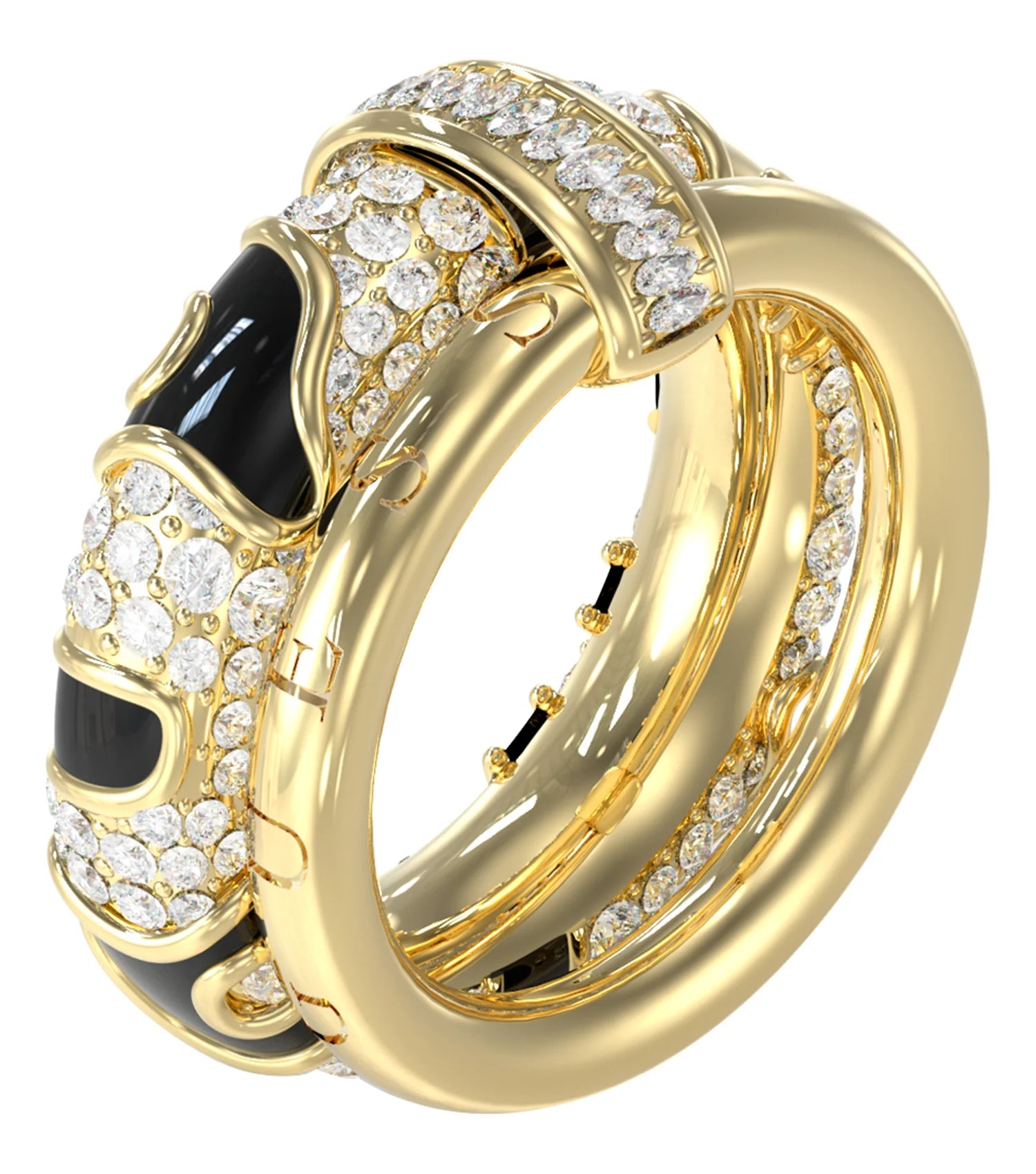 Product based on  color