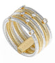 Product featured image