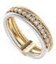 Product featured image
