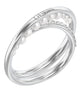 Product featured image