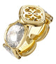 Product featured image