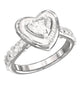 Product featured image